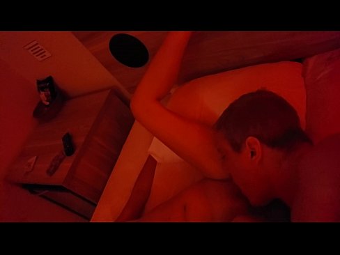 ❤️ Leckt meine nasse Muschi. ❤❌ Sex video bei uns de.hentaizm.ru ❌️