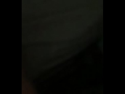 ❤️ Krankenhaus Krankenschwester heiße Schlampe Krebs ❤❌ Sex video bei uns de.hentaizm.ru ❌️