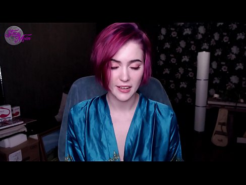 ❤️ Anleitung zum Wichsen von einem russischen Mädchen auf Englisch ❤❌ Sex video bei uns de.hentaizm.ru ❌️