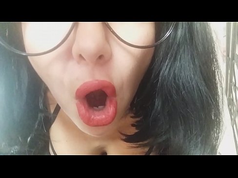 ❤️ Schatz, deine Stiefmutter lässt dich heute nicht zur Schule gehen... Ich brauche dich zu sehr... ❤❌ Sex video bei uns de.hentaizm.ru ❌️