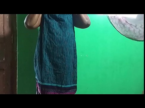 ❤️ Mama benutzt Mais. ❤❌ Sex video bei uns de.hentaizm.ru ❌️