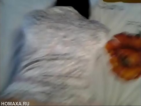 ❤️ Fickt seine Frau mit einem herrlichen Arsch ❤❌ Sex video bei uns de.hentaizm.ru ❌️