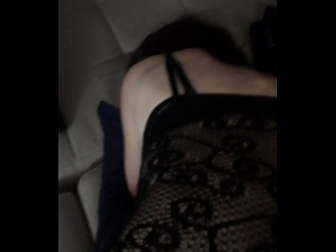 ❤️ Si ja perdasham babava Bugarka ka mene in stan. ❤❌ Sex video bei uns de.hentaizm.ru ❌️