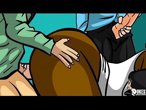 ❤️ Schüler haben Sex mit schwarzem Lehrer nach der Schule ❤❌ Sex video bei uns de.hentaizm.ru ❌️