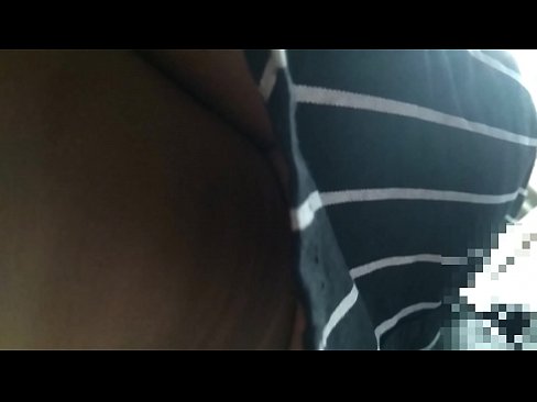 ❤️ Mädchen in Schwarz ohne Höschen, Teil 2 ❤❌ Sex video bei uns de.hentaizm.ru ❌️