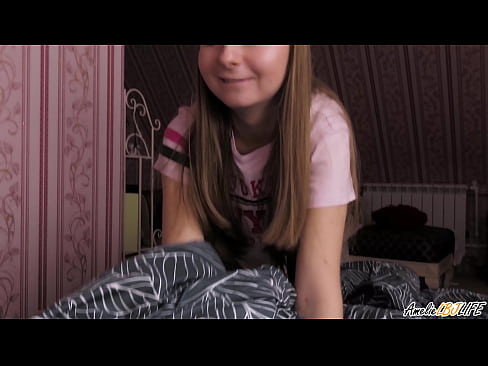 ❤️ Blondie saugt ihre BFF's tief und bekommt Sperma in den Mund ❤❌ Sex video bei uns de.hentaizm.ru ❌️