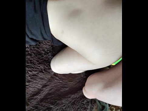 ❤️ Russisches Mädchen stöhnt zu Hause anal Teil 2 ❤❌ Sex video bei uns de.hentaizm.ru ❌️